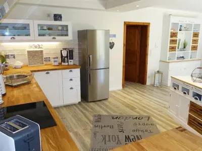 Ferienwohnung für 4 Personen (75 m²) in Kappeln 5/10