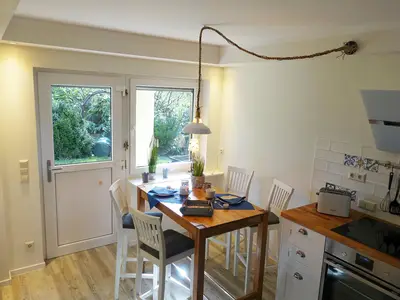 Ferienwohnung für 4 Personen (75 m²) in Kappeln 6/10