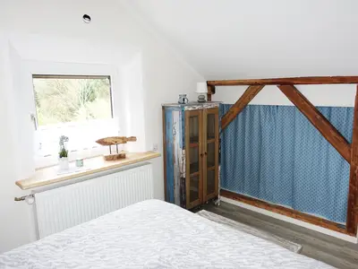 Ferienwohnung für 2 Personen (55 m²) in Kappeln 7/10