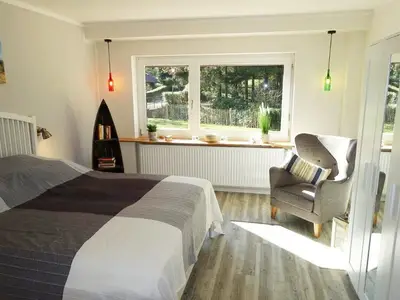Ferienwohnung für 4 Personen (75 m²) in Kappeln 7/10