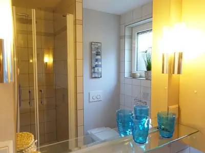 Ferienwohnung für 4 Personen (75 m²) in Kappeln 8/10