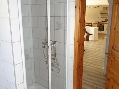 Ferienwohnung für 4 Personen (75 m²) in Kappeln 9/10