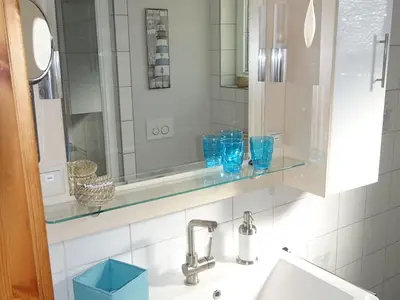 Ferienwohnung für 4 Personen (75 m²) in Kappeln 10/10