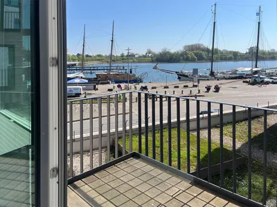 Ferienwohnung für 4 Personen (68 m²) in Kappeln 2/10