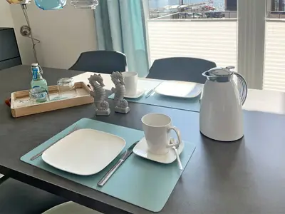 Ferienwohnung für 4 Personen (68 m²) in Kappeln 5/10