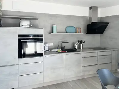 Ferienwohnung für 4 Personen (68 m²) in Kappeln 6/10