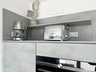 Ferienwohnung für 4 Personen (68 m²) in Kappeln 7/10