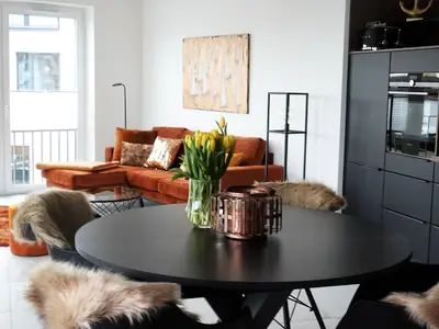 Ferienwohnung für 4 Personen (69 m²) in Kappeln 5/10