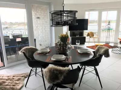 Ferienwohnung für 4 Personen (69 m²) in Kappeln 6/10