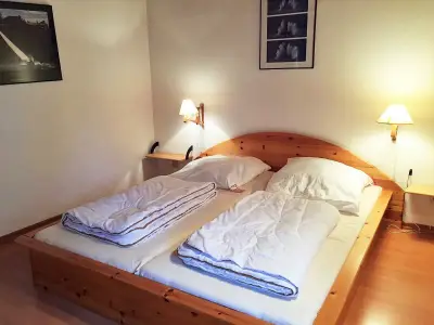 Ferienwohnung für 4 Personen (65 m²) in Kappeln 6/10