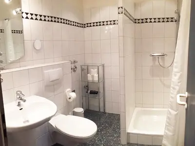 Ferienwohnung für 4 Personen (65 m²) in Kappeln 9/10