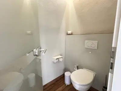 Ferienwohnung für 2 Personen (45 m²) in Kappeln 8/10