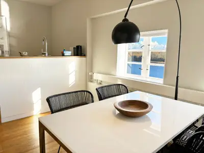 Ferienwohnung für 2 Personen (70 m²) in Kappeln 3/10