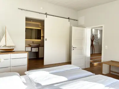 Ferienwohnung für 2 Personen (70 m²) in Kappeln 9/10