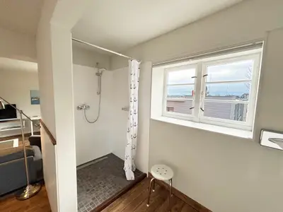 Ferienwohnung für 2 Personen (45 m²) in Kappeln 7/10