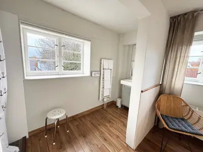 Ferienwohnung für 2 Personen (45 m²) in Kappeln 8/10