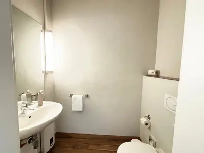 Ferienwohnung für 2 Personen (45 m²) in Kappeln 9/10