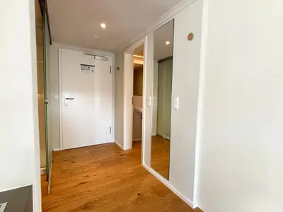 Ferienwohnung für 2 Personen (53 m²) in Kappeln 6/10