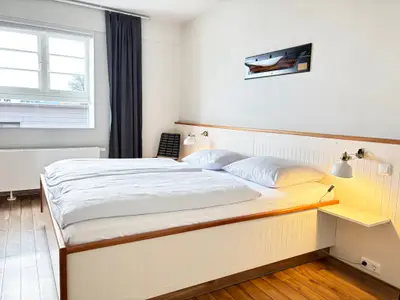 Ferienwohnung für 2 Personen (50 m²) in Kappeln 6/10