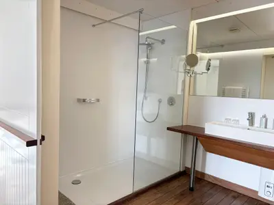 Ferienwohnung für 2 Personen (50 m²) in Kappeln 6/10