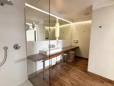 Ferienwohnung für 2 Personen (50 m²) in Kappeln 7/10