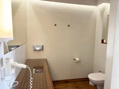 Ferienwohnung für 2 Personen (50 m²) in Kappeln 8/10
