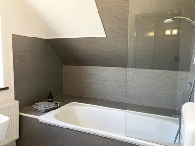 Ferienwohnung für 2 Personen (45 m²) in Kappeln 6/10