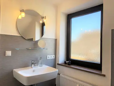 Ferienwohnung für 2 Personen (45 m²) in Kappeln 7/10