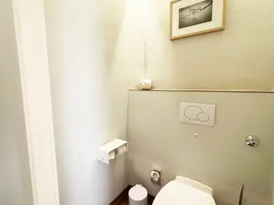 Ferienwohnung für 2 Personen (25 m²) in Kappeln 7/10