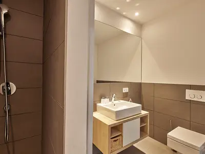 Ferienwohnung für 4 Personen (102 m²) in Kappeln 5/10