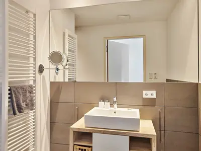 Ferienwohnung für 4 Personen (102 m²) in Kappeln 6/10