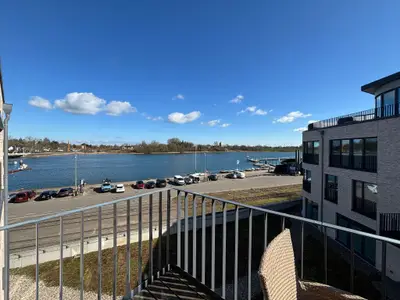 Ferienwohnung für 4 Personen (78 m²) in Kappeln 9/10