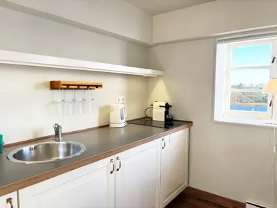 Ferienwohnung für 4 Personen (60 m²) in Kappeln 4/10