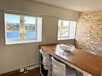 Ferienwohnung für 4 Personen (60 m²) in Kappeln 5/10