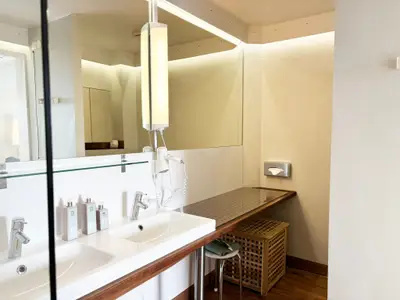 Ferienwohnung für 4 Personen (60 m²) in Kappeln 9/10
