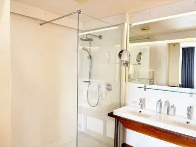 Ferienwohnung für 4 Personen (60 m²) in Kappeln 10/10