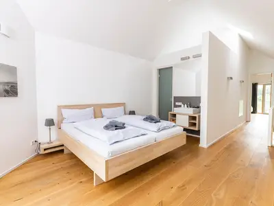 Ferienwohnung für 4 Personen (102 m²) in Kappeln 9/10