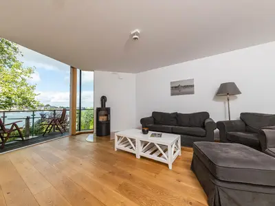 Ferienwohnung für 4 Personen (102 m²) in Kappeln 3/10