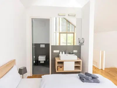 Ferienwohnung für 4 Personen (102 m²) in Kappeln 6/10