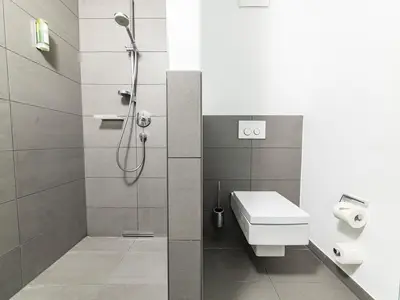 Ferienwohnung für 4 Personen (102 m²) in Kappeln 9/10