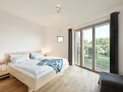 Ferienwohnung für 4 Personen (102 m²) in Kappeln 7/10