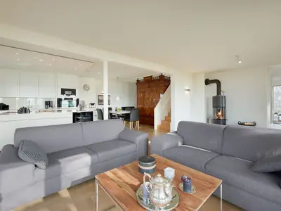 Ferienwohnung für 6 Personen (186 m²) in Kappeln 2/10