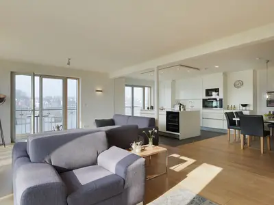 Ferienwohnung für 6 Personen (186 m²) in Kappeln 4/10