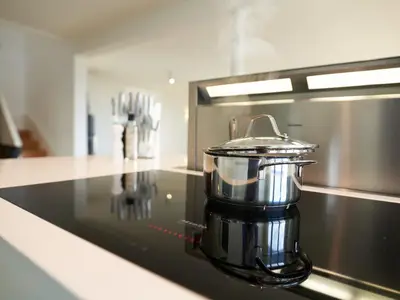 Ferienwohnung für 6 Personen (186 m²) in Kappeln 7/10