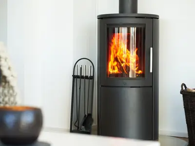 Ferienwohnung für 2 Personen (87 m²) in Kappeln 4/10