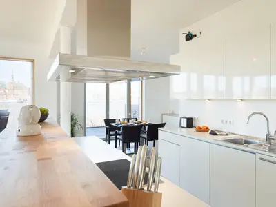 Ferienwohnung für 2 Personen (87 m²) in Kappeln 6/10