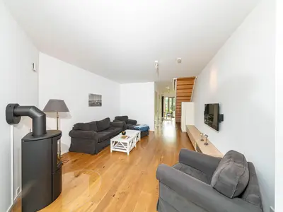 Ferienwohnung für 4 Personen (98 m²) in Kappeln 2/10
