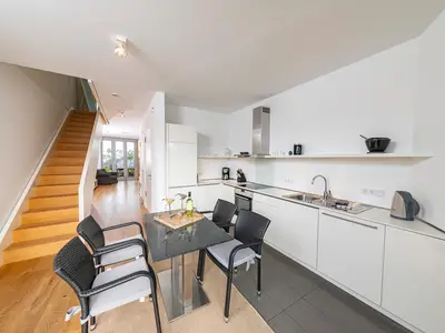 Ferienwohnung für 4 Personen (98 m²) in Kappeln 5/10