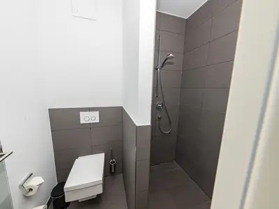 Ferienwohnung für 4 Personen (98 m²) in Kappeln 7/10