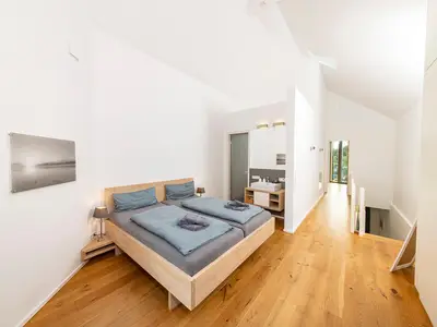 Ferienwohnung für 4 Personen (98 m²) in Kappeln 8/10